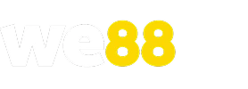 Logo login.we88.radio.am